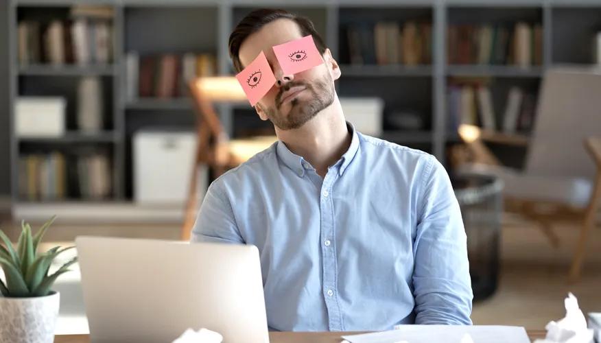 Social life engages your brain