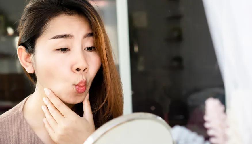 What Are The Best Facial Exercises?