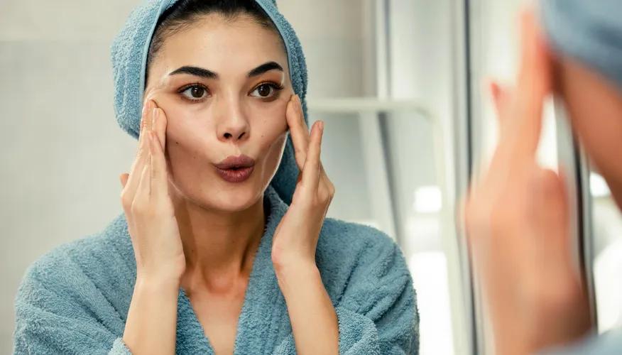 How Often Should You Perform Facial Exercises?