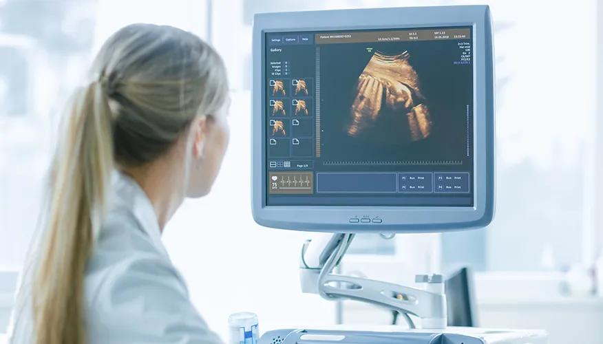 What Tests Are Done During The Second Trimester?