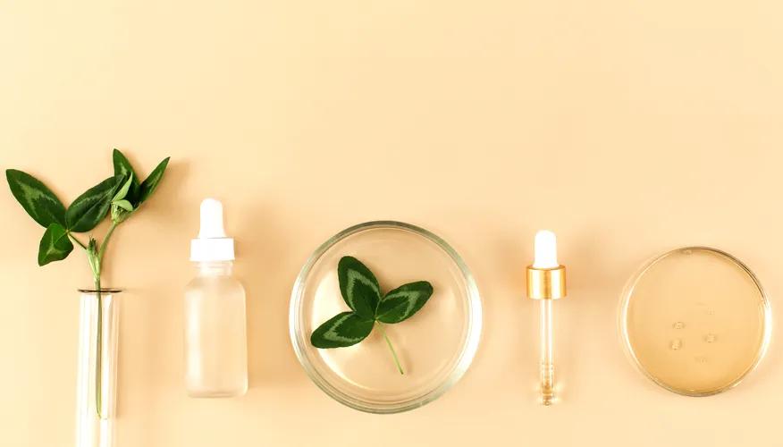 8 powerful anti-aging ingredients to look for