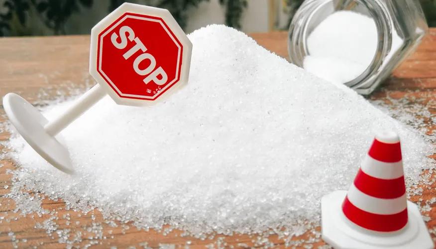 Risk factors for kidney damage in diabetes