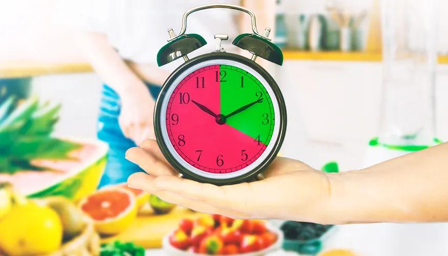 Factors important for weight loss calorie deficit