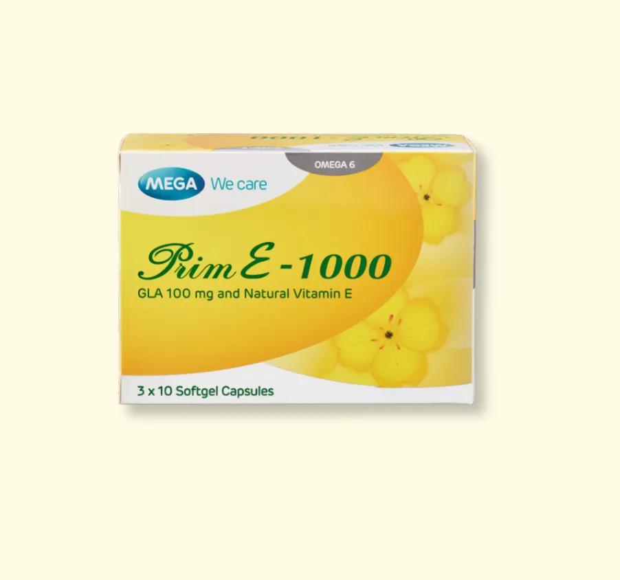 PRIM E 1000 1