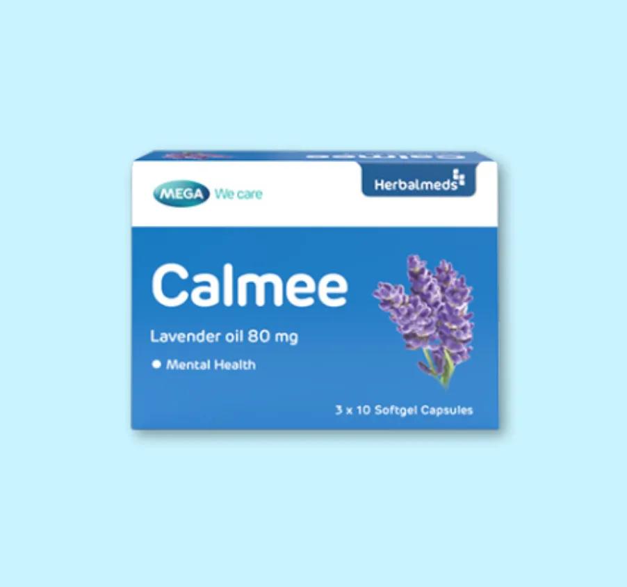 CALMEE 01