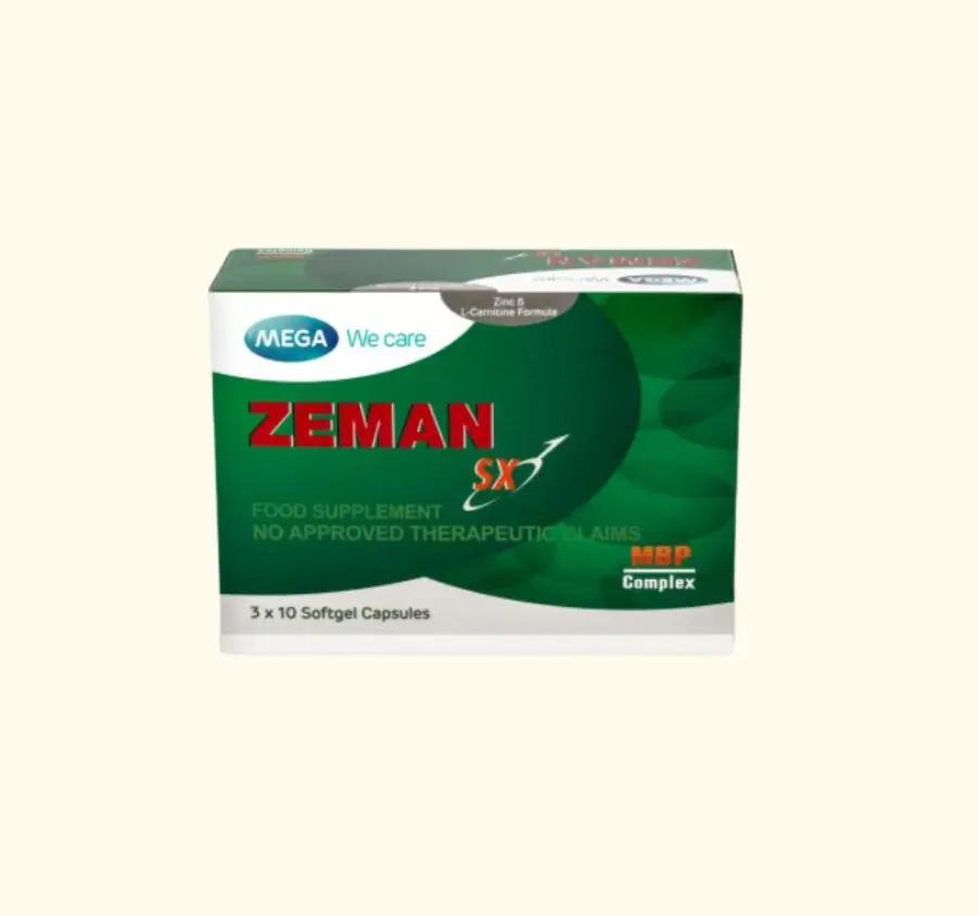 Zemen1