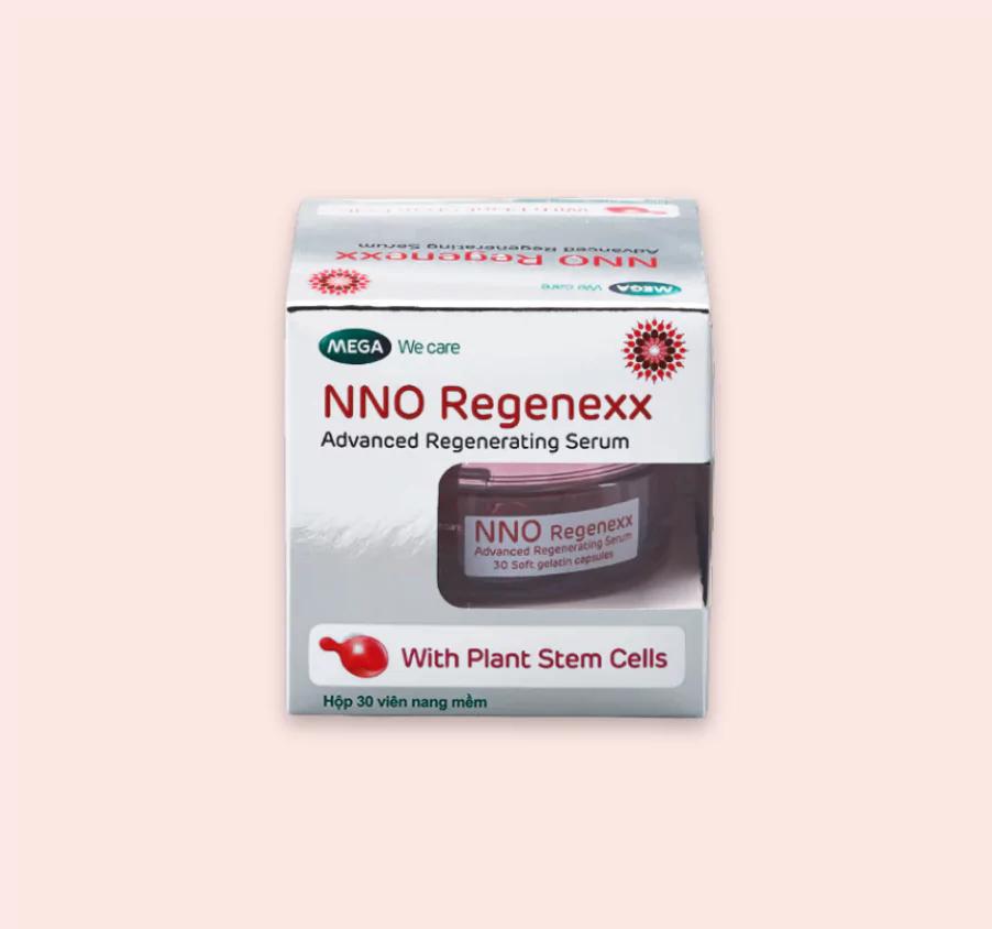 Regenexx1