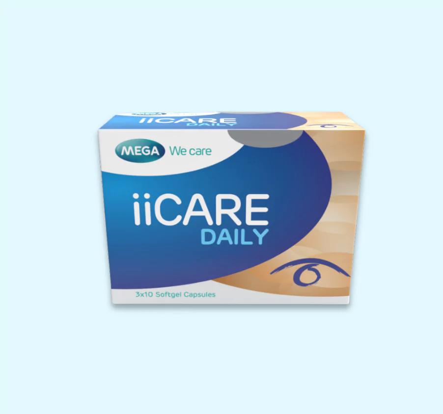Ll CARE DAILY1
