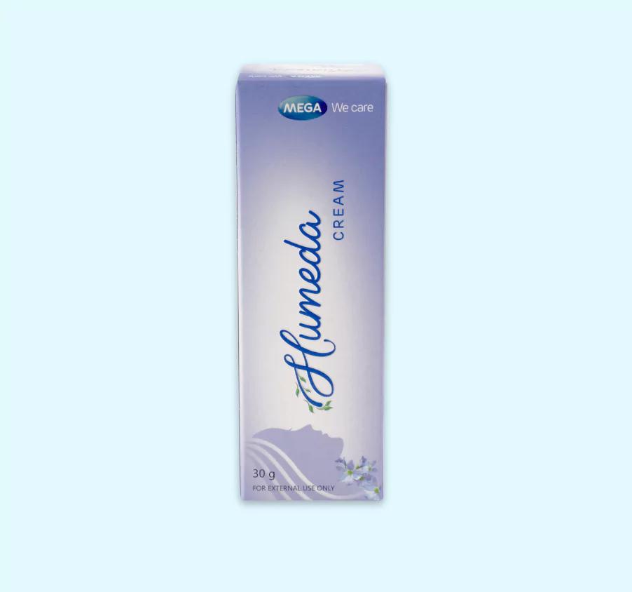 HUMEDA1