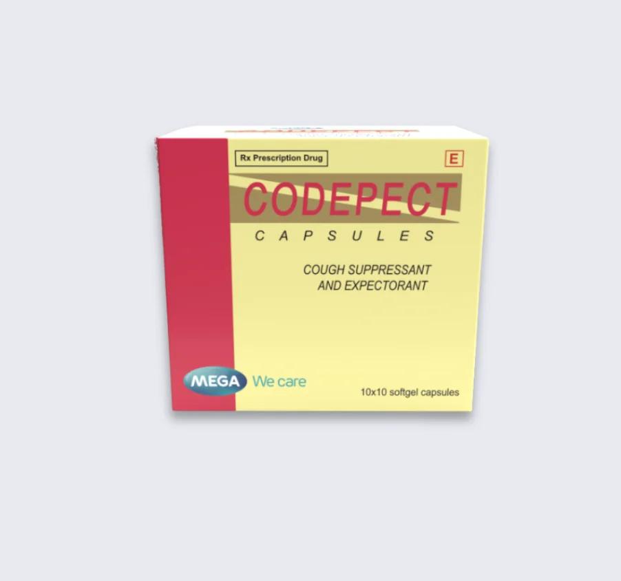 Codepect1
