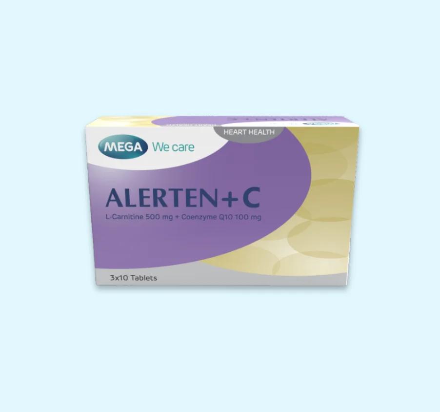 Alerten1