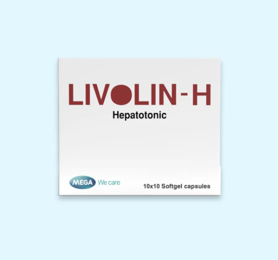Livolinh1