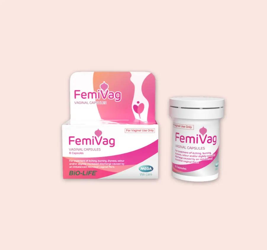 Femivag 01