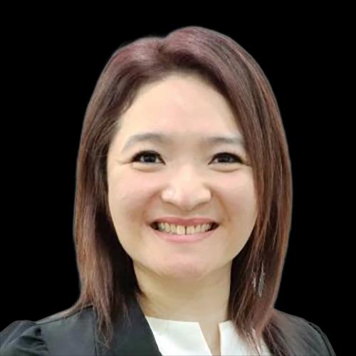 Dr. Doris Ng Sin Wen