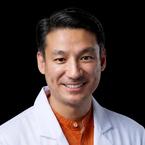 Dr. Angela Lozada