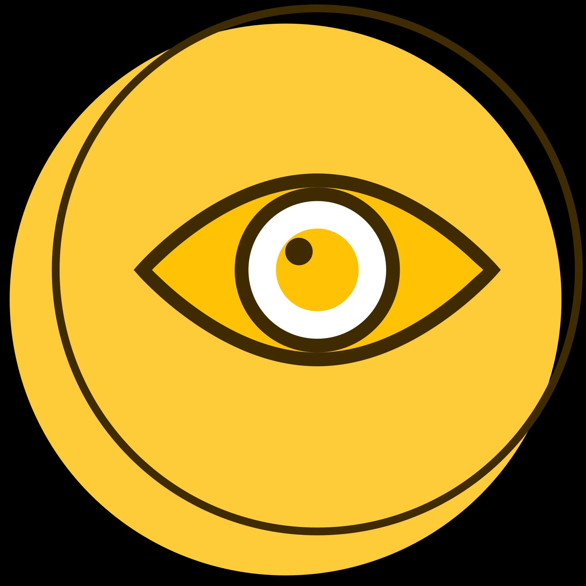 Helps maintain healthy vision and eye development