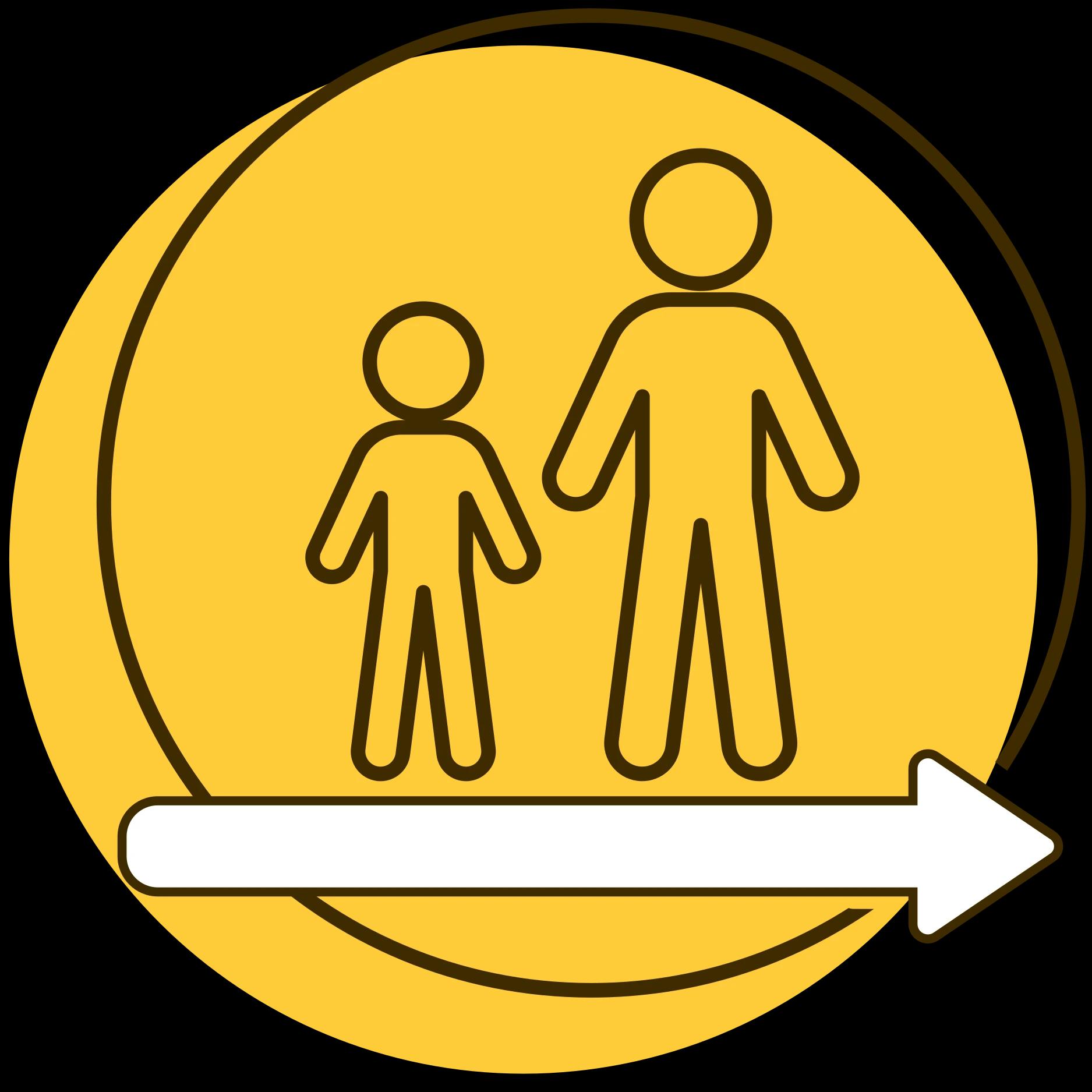 Supports overall growth and development in children