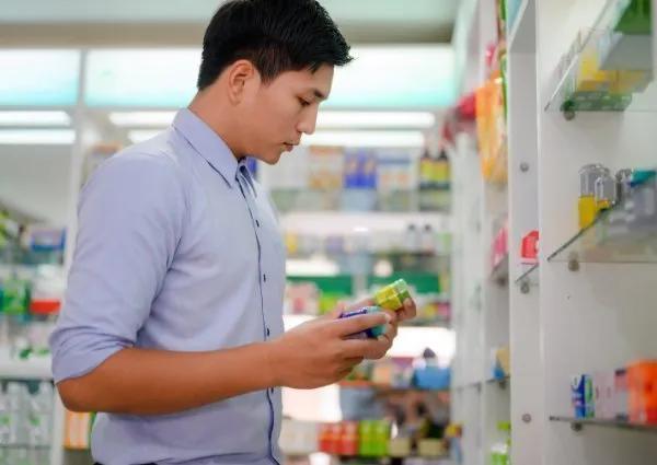 Mega Lifesciences Public Company Pursues Cambodian Customers