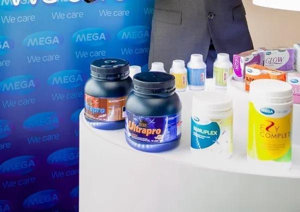 Thai and Asean businesses must not lose sight of Africa