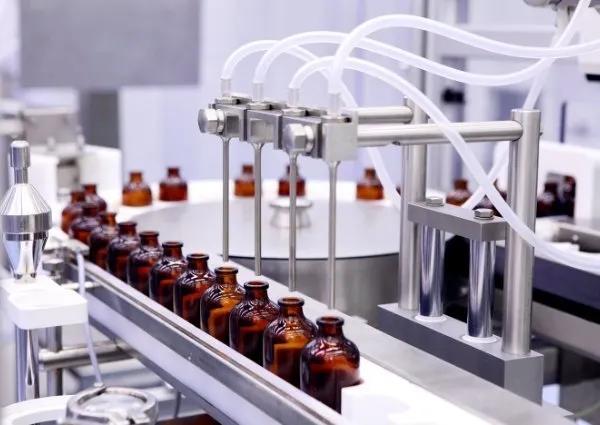 Major increase in capacity as Mega Lifesciences opens new Bangpu plant