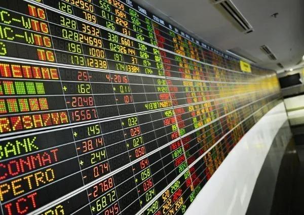 Mega Lifesciences marks first trading day on Stock Exchange of Thailand