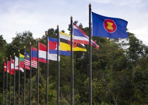 Mega Lifesciences gears for Asean liberalisation – The Nation