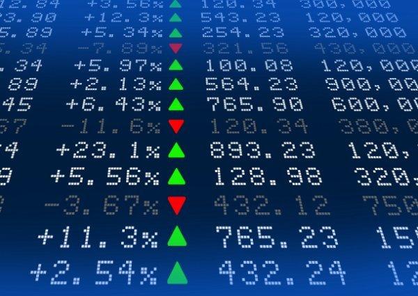 Mega Lifesciences to list on Stock Exchange of Thailand
