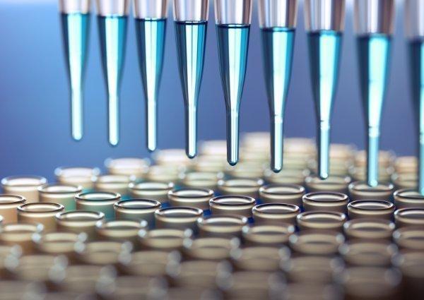 More Local Manufacturing – Pharmacy Daily, Australia