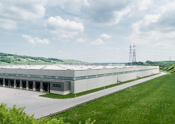 Mega Lifesciences to open mega manufacturing plant – LabOnline Magazine