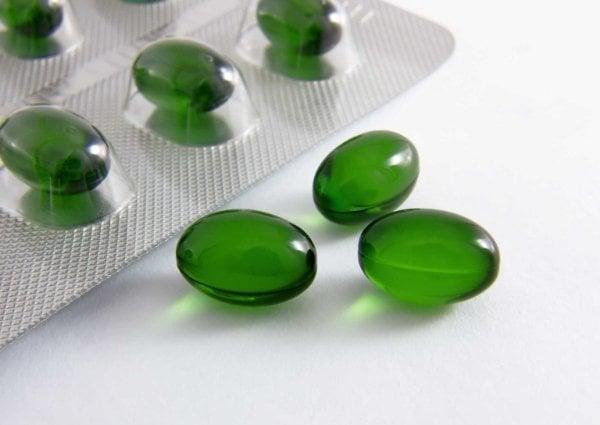 Mega acquires “Eugica” from DHG Pharmaceuticals Viet Nam