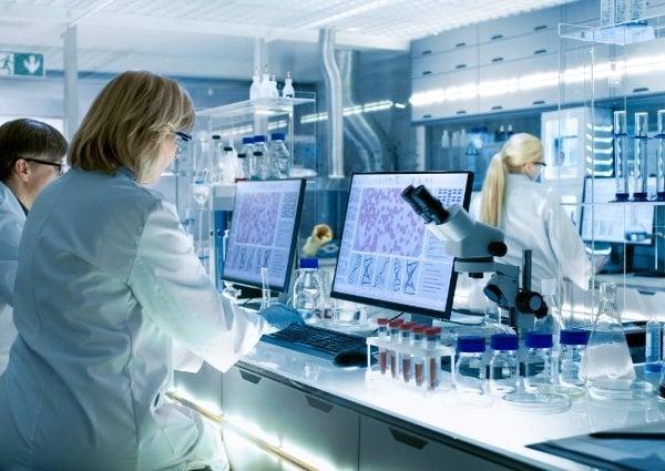 Mega Lifesciences marks 20th year in Myanmar