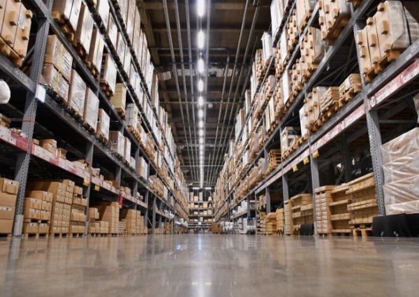 Mega Aims for 10 Percent Growth – Aims to Build Warehouse in Myanmar