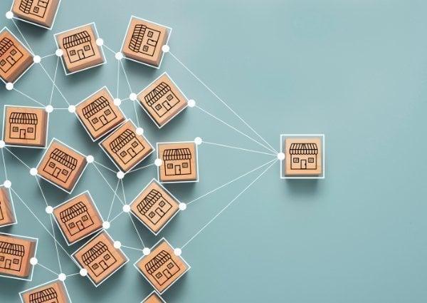 Mega Expands Overseas – Aims to Double Profits