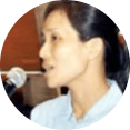 Hien Thanh Pham