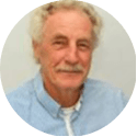 John W Farley