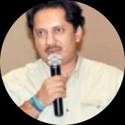Girish Wadhwa