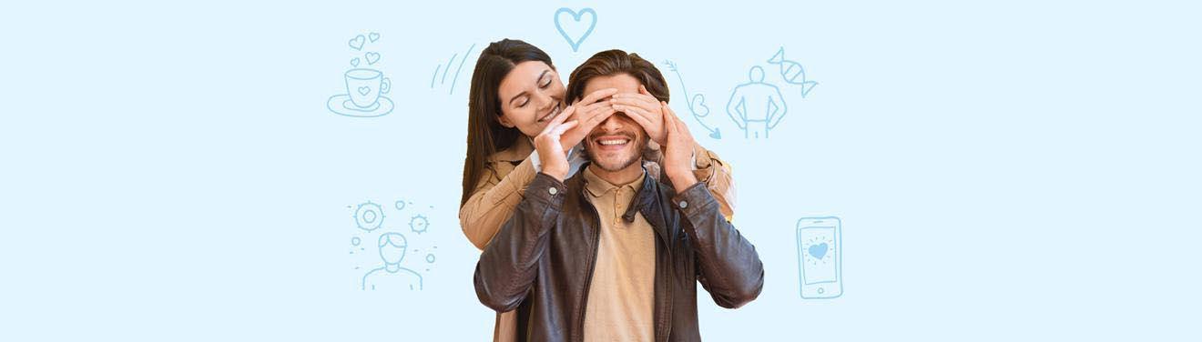 Dating Habits Lowering Immunity