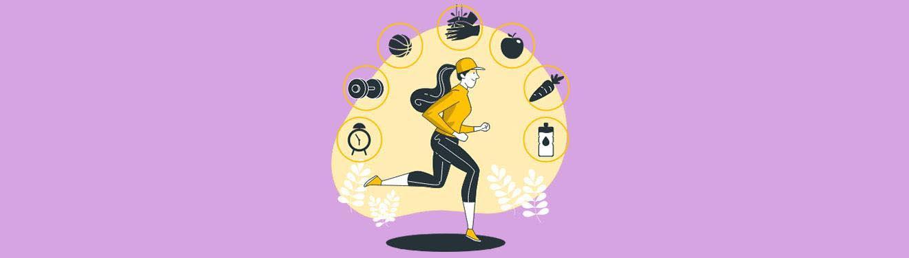 Boost Your Immunity